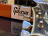 Gibson Custom - Limited Pedalboard Series 9