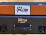 Gibson Custom - Limited Pedalboard Series 14