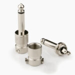 Square Plug SPS5