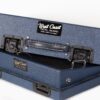 Navy Blue Pedalboard and Case Combo Set - Image 8