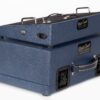 Navy Blue Pedalboard and Case Combo Set - Image 5