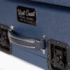 Navy Blue Pedalboard and Case Combo Set - Image 6