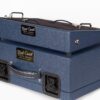 Navy Blue Pedalboard and Case Combo Set - Image 7