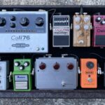 DIY PEDALBOARD PATCH CABLES - COST ANALY$I$ + AUDIO PLUGS & CABLE + TOOLS & ASSEMBLY + VIDEO INSTALLATION 65