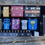 DIY PEDALBOARD PATCH CABLES - COST ANALY$I$ + AUDIO PLUGS & CABLE + TOOLS & ASSEMBLY + VIDEO INSTALLATION 67