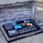 DIY PEDALBOARD PATCH CABLES - COST ANALY$I$ + AUDIO PLUGS & CABLE + TOOLS & ASSEMBLY + VIDEO INSTALLATION 3