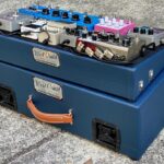 DIY PEDALBOARD PATCH CABLES - COST ANALY$I$ + AUDIO PLUGS & CABLE + TOOLS & ASSEMBLY + VIDEO INSTALLATION 8