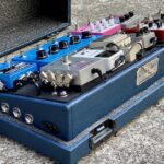 DIY PEDALBOARD PATCH CABLES - COST ANALY$I$ + AUDIO PLUGS & CABLE + TOOLS & ASSEMBLY + VIDEO INSTALLATION 11