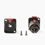 Nuetrik NJ3FP6C BAG
