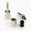 Square Plug SPS7-S