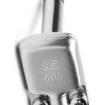 SP500 Right Angle $0.00