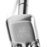 SP550-S Right Angle $0.00