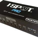 Truetone CS11 +$220.00