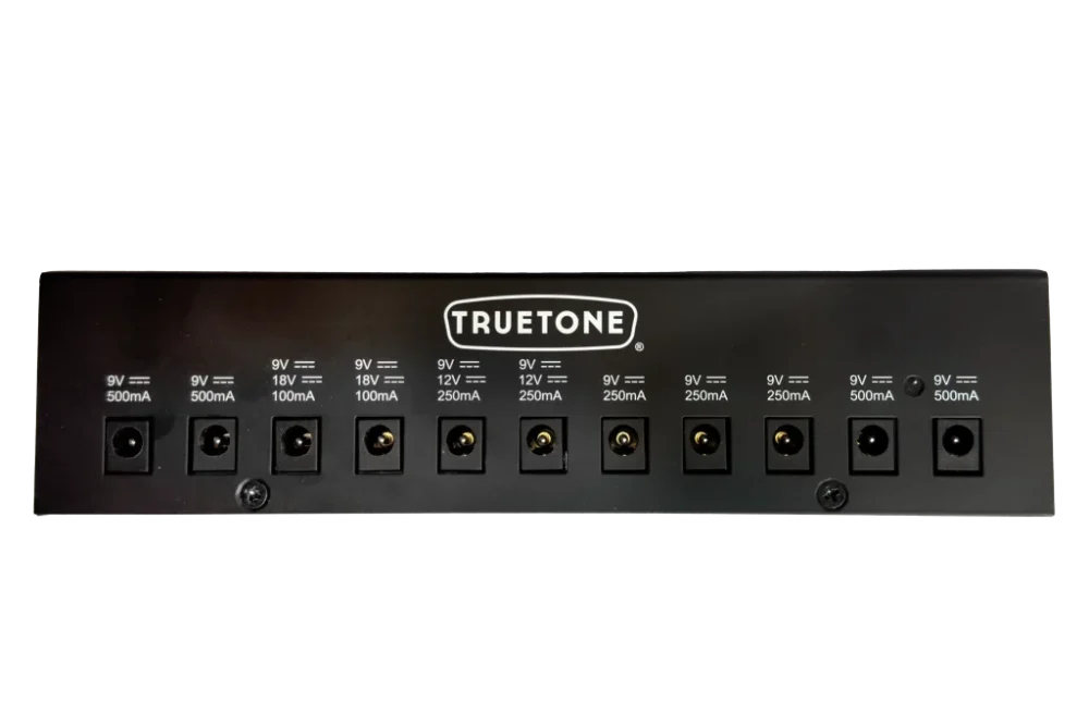 Truetone 1 Spot Pro CS 11 - Image 2