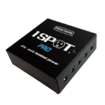 Truetone 1 Spot Pro XP5