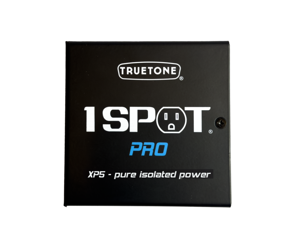 Truetone 1 Spot Pro XP5-PS - Image 2