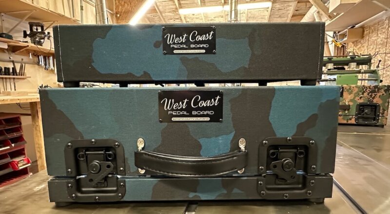 18X12 US Navy Combo 5