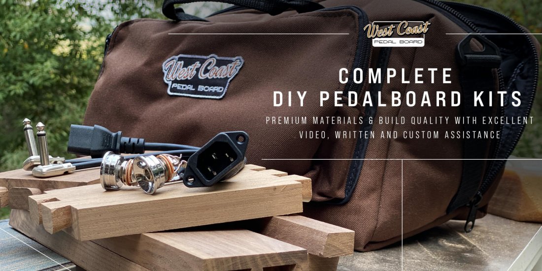 WCPB_Hero_2000x1000_DIY_Pedalboard_Kits
