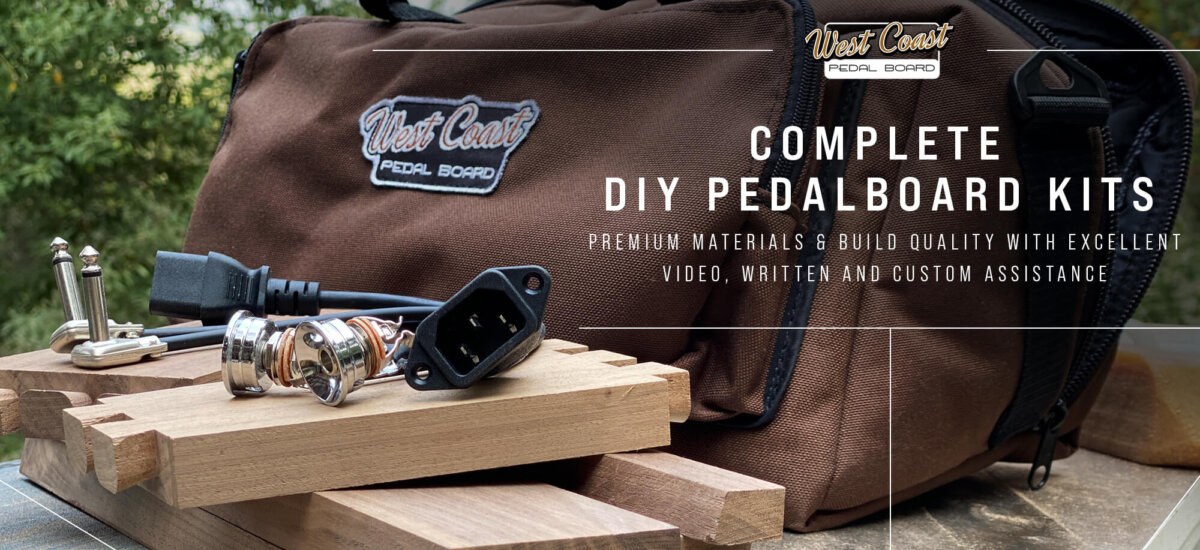 WCPB_Hero_2000x1000_DIY_Pedalboard_Kits