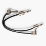 ring disconnect cable