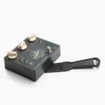Pedal Popper 5000