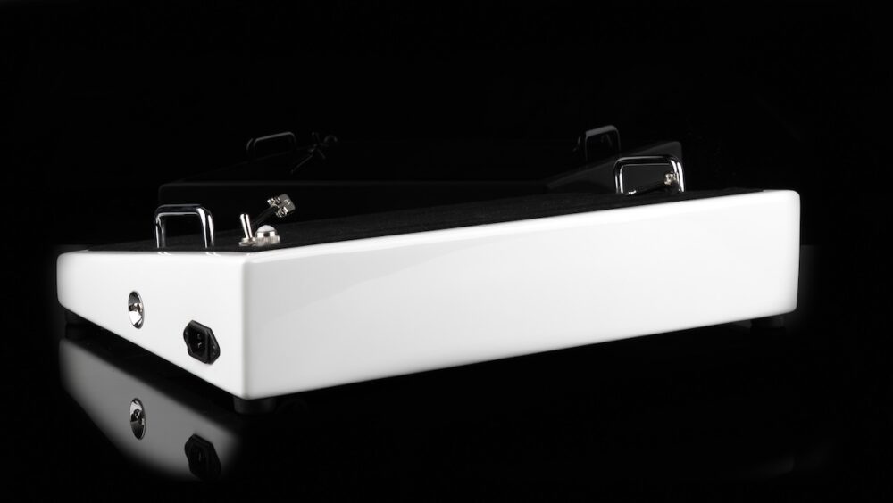 18X12 Storm Trooper Icon Series Pedalboards - Ready to Ship 2