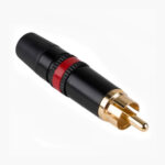 RCA Straight +$5.00