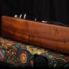 Custom Shop 24X13 Curly Koa and Día de Muertos Hard Case Combo - Ready to Ship - Image 9