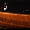 Custom Shop 24X13 Curly Koa and Día de Muertos Hard Case Combo - Ready to Ship - Image 8