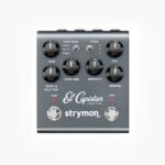 Strymon El Cap V2