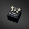 Strymon - Flint V2 - Image 3