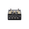 Strymon - Flint V2 - Image 2