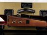 Custom Shop 82