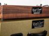 Custom Shop 81