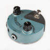 Mini Fuzz Face Pedal Mounting Plate - Image 4
