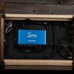 Custom Pedalboard Setup & Wiring Services 17