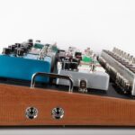 Custom Pedalboard Setup & Wiring Services 22