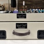 Custom Pedalboard Setup & Wiring Services 52