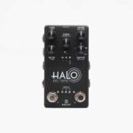 Andy Timmons Dual Echo