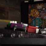 DIY PEDALBOARD PATCH CABLES - COST ANALY$I$ + AUDIO PLUGS & CABLE + TOOLS & ASSEMBLY + VIDEO INSTALLATION 13