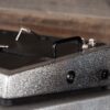 18X12 Super Silver Icon Series Sparkle w/ Custom Case - Ready to Ship - Image 7
