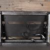 18X12 Super Silver Icon Series Sparkle w/ Custom Case - Ready to Ship - Image 13