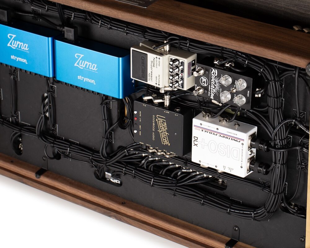 Pedalboard Setup Deposit - Image 9