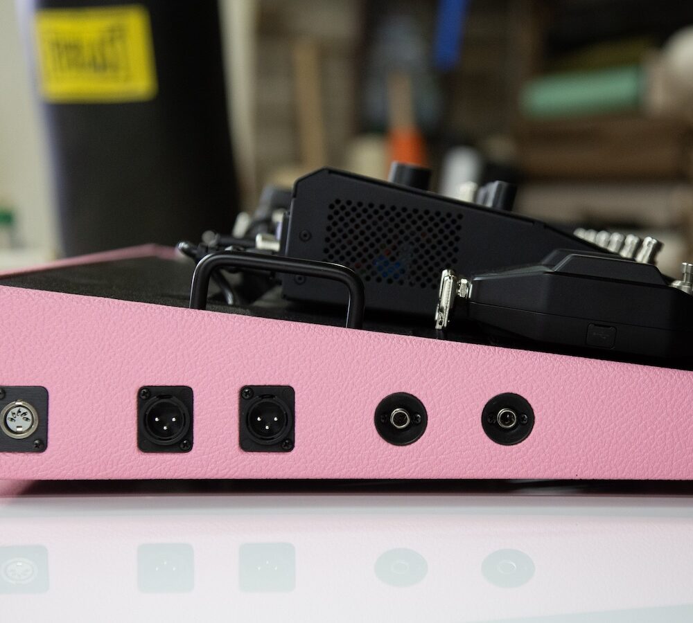 Pedalboard Setup Deposit - Image 10