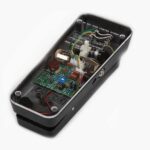 RMC - Real McCoy Wah - RMC10 1