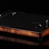 18X12 Tobacco Burst Icon Series Pedalboards - Ready to Ship - Image 3