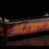 18X12 Tobacco Burst Icon Series Pedalboards - Ready to Ship - Image 4