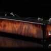 18X12 Tobacco Burst Icon Series Pedalboards - Ready to Ship - Image 2