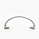 pedalboard MIDI cable