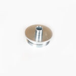Router Bushing
